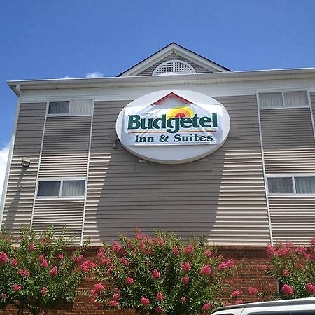 Tru By Hilton Lithia Springs, Ga Otel Dış mekan fotoğraf