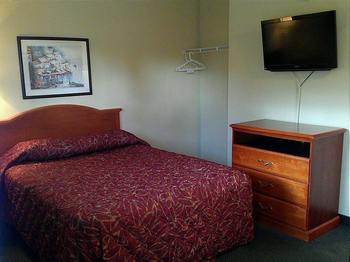 Tru By Hilton Lithia Springs, Ga Otel Dış mekan fotoğraf