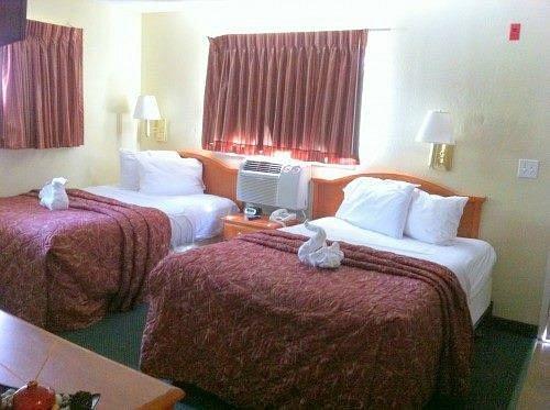 Tru By Hilton Lithia Springs, Ga Otel Dış mekan fotoğraf
