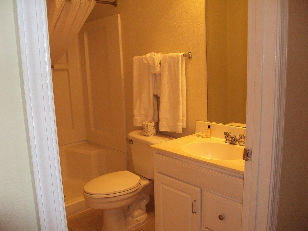 Tru By Hilton Lithia Springs, Ga Otel Dış mekan fotoğraf